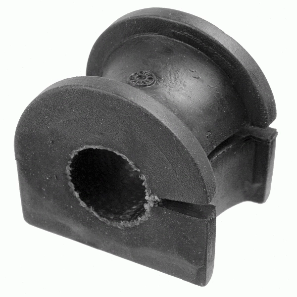 Mounting, stabiliser bar (36278 01)