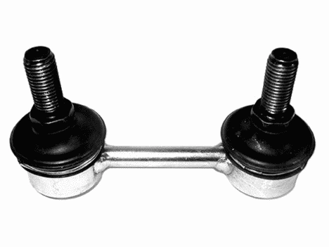 Link/Coupling Rod, stabiliser bar (11859 01)