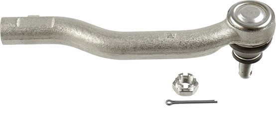 Tie Rod End (37310 01)