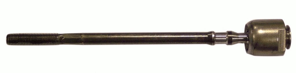 Inner Tie Rod (20342 01)
