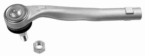 Tie Rod End (34463 01)