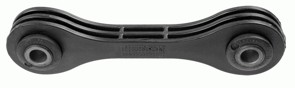 Link/Coupling Rod, stabiliser bar (37107 01)