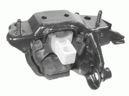 Mounting, engine (29979 01)