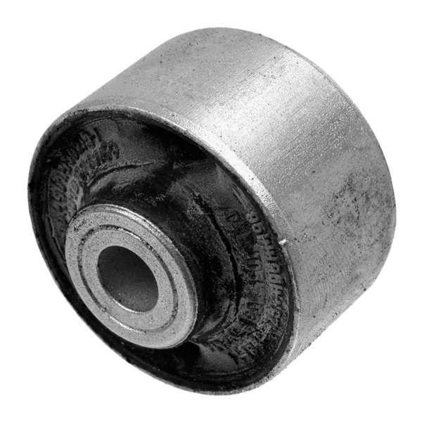 Mounting, control/trailing arm (17661 01)