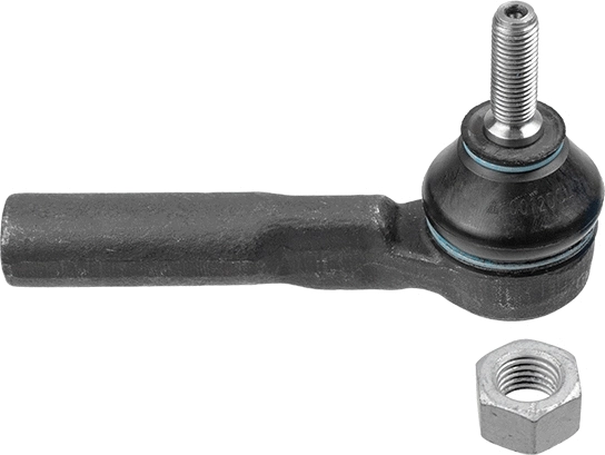 Tie Rod End (26755 01)