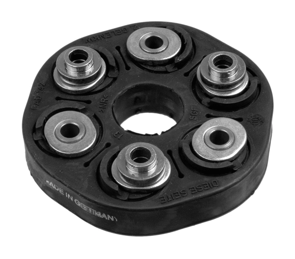 Joint, propshaft (29609 01)