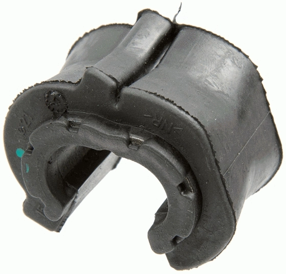 Mounting, stabiliser bar (37264 01)