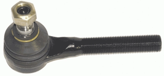Tie Rod End (12546 01)