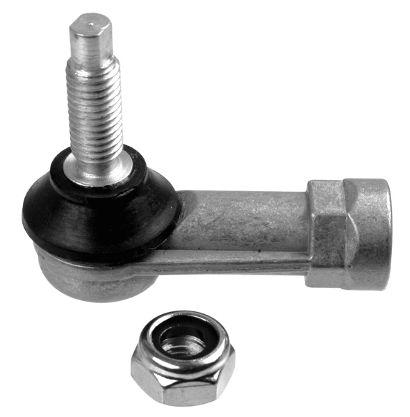 Ball Head, gearshift linkage (11373 01)