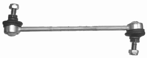 Link/Coupling Rod, stabiliser bar (19137 01)