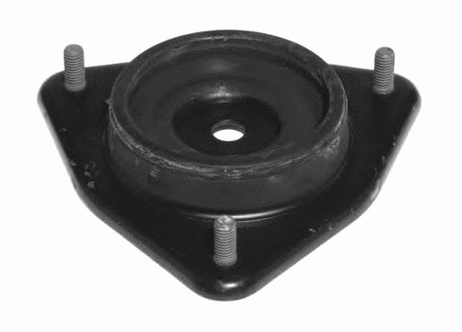 Suspension Strut Support Mount (22010 01)
