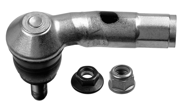 Tie Rod End (35281 02)