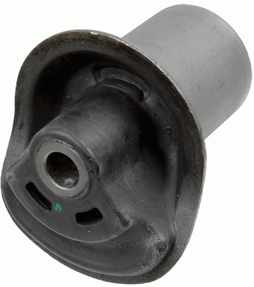 Bushing, axle beam (10196 01)
