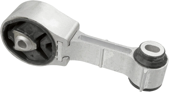 Mounting, engine (39749 01)