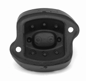 Mounting, engine (10830 01)