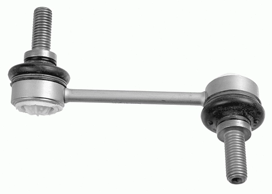 Link/Coupling Rod, stabiliser bar (30475 01)
