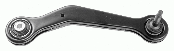 Control/Trailing Arm, wheel suspension (22350 01)