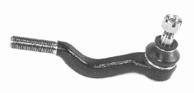 Tie Rod End (11840 03)