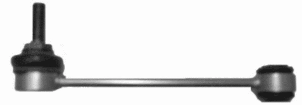 Link/Coupling Rod, stabiliser bar (29926 01)