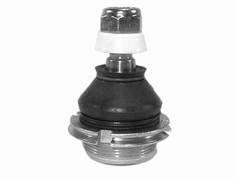 Ball Joint (11586 02)