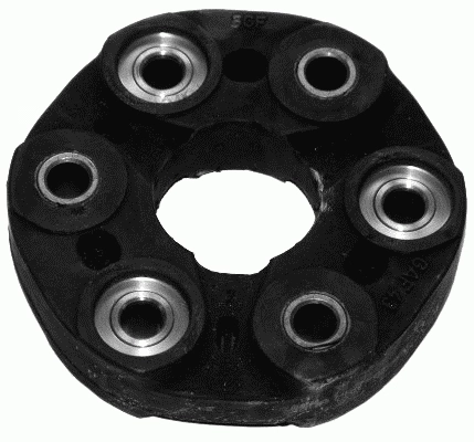 Joint, propshaft (24735 01)