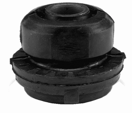 Mounting, control/trailing arm (11108 01)