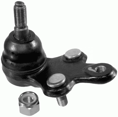 Ball Joint (22677 01)