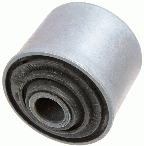 Mounting, control/trailing arm (29635 01)