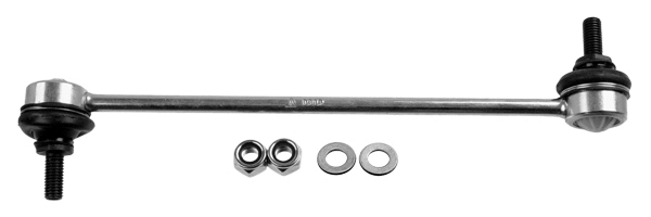 Link/Coupling Rod, stabiliser bar (33913 02)