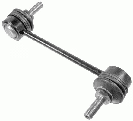 Link/Coupling Rod, stabiliser bar (27989 01)