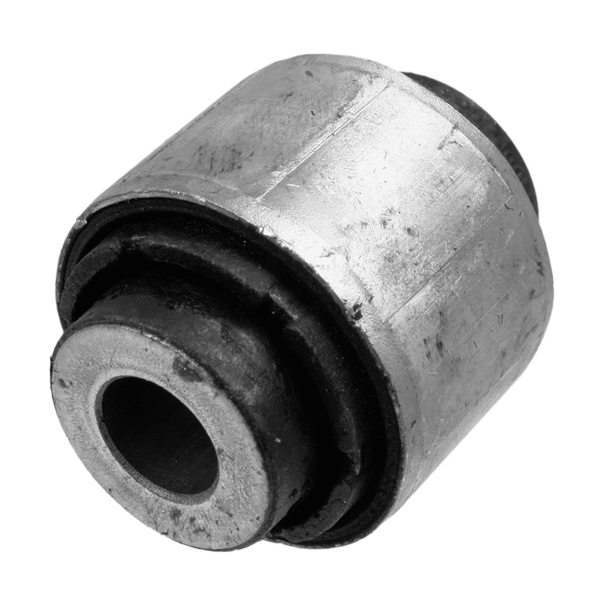 Mounting, control/trailing arm (29919 01)