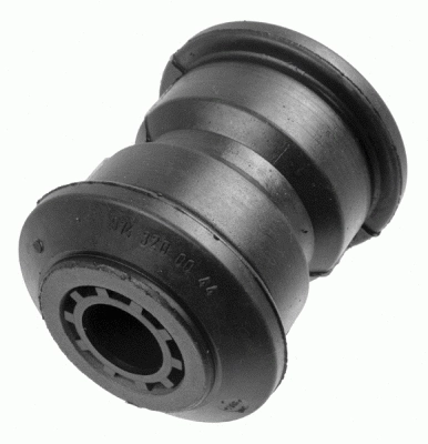 Bush, spring eye (26973 01)