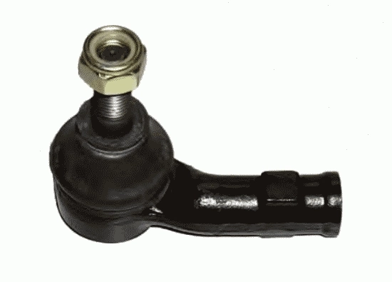 Tie Rod End (18373 02)
