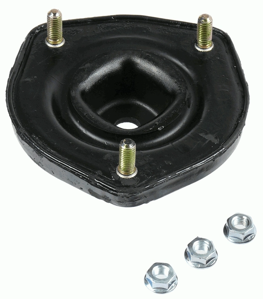 Suspension Strut Support Mount (29346 01)