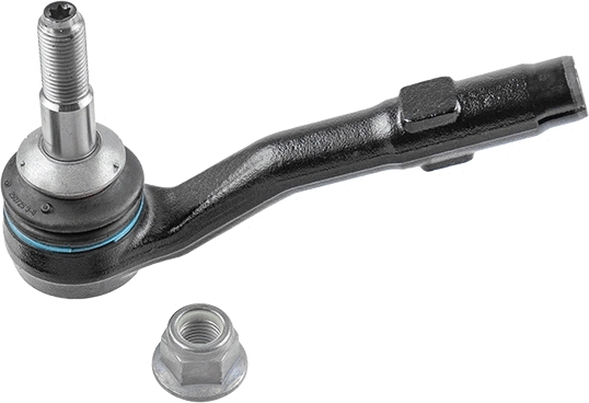 Tie Rod End (25896 02)