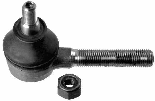 Tie Rod End (31329 01)