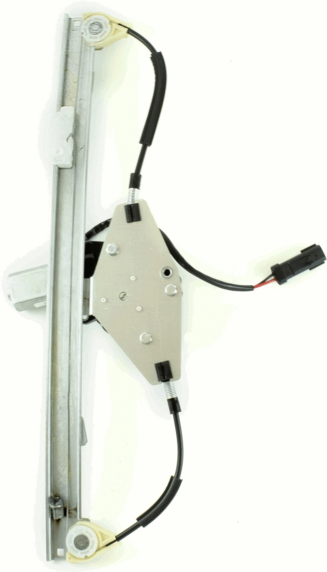 Window Regulator (60.82320.0)