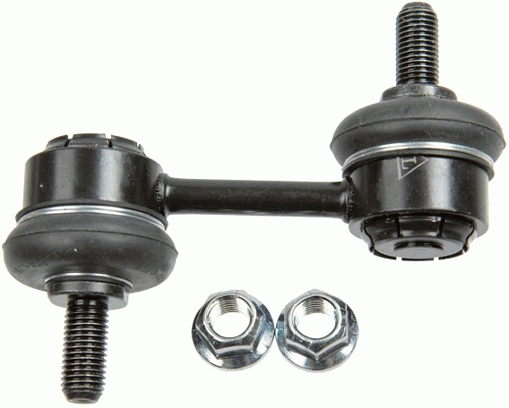Link/Coupling Rod, stabiliser bar (39166 01)