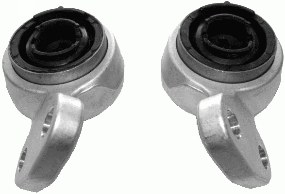 Repair Kit, control/trailing arm (17978 03)