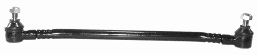 Tie Rod (19292 01)