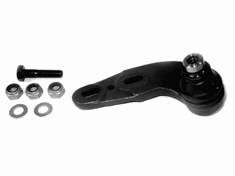 Ball Joint (13700 02)