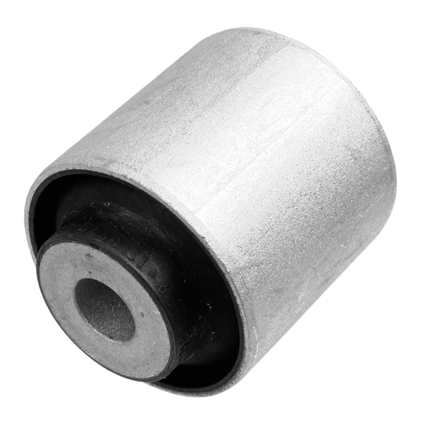 Mounting, control/trailing arm (36092 01)