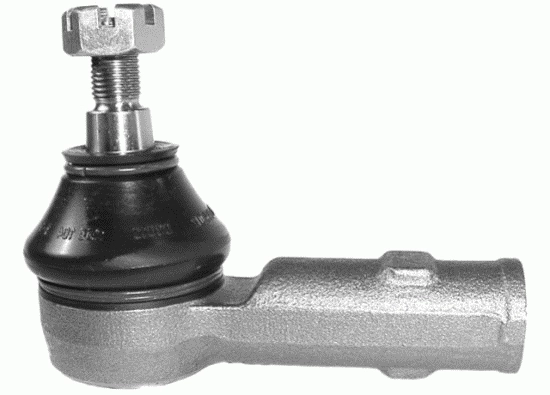 Tie Rod End (12181 01)