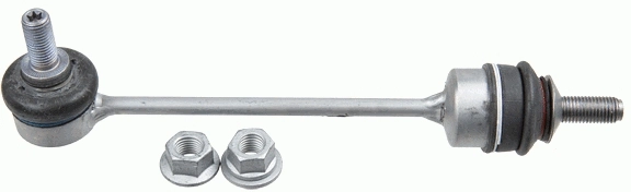 Link/Coupling Rod, stabiliser bar (25905 02)
