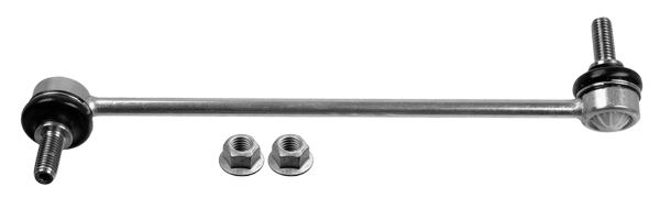 Link/Coupling Rod, stabiliser bar (33457 02)
