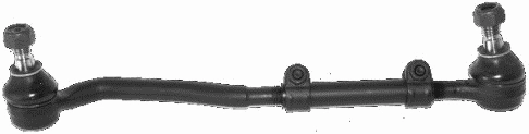 Tie Rod (12164 01)