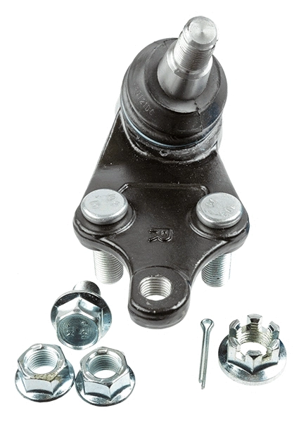 Ball Joint (38113 01)