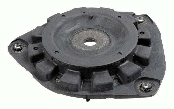 Suspension Strut Support Mount (37947 01)
