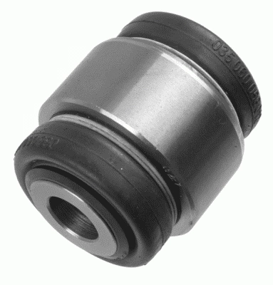 Ball Joint (28881 01)