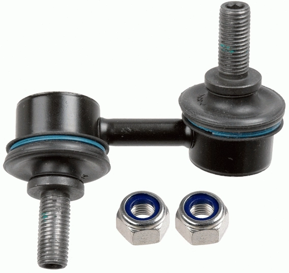 Link/Coupling Rod, stabiliser bar (29655 01)